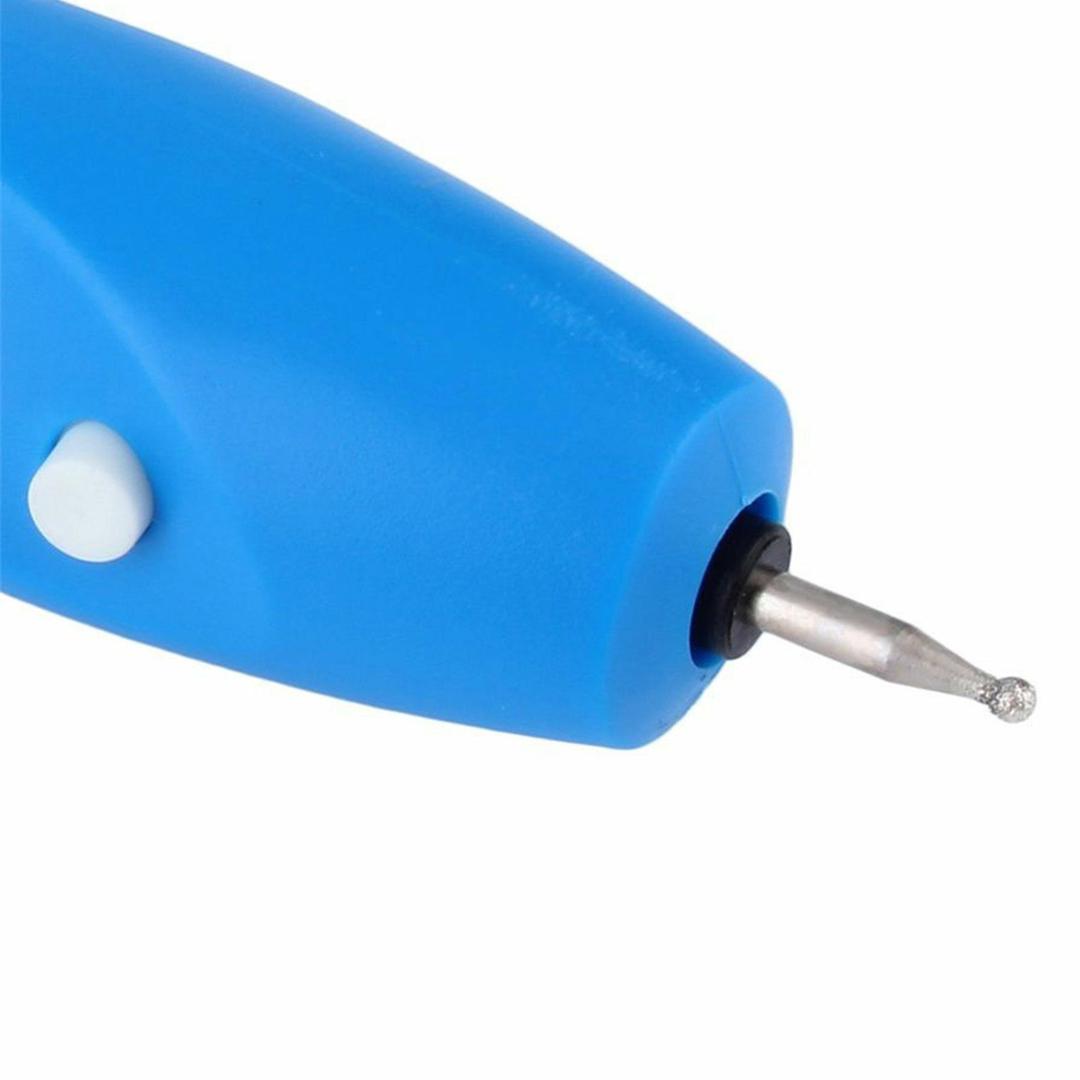 93a3e460ad6595719f00a52a9706bb4a 93a3e460ad6595719f00a52a9706bb4a